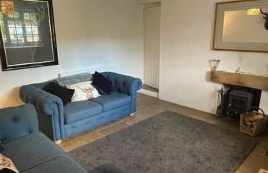 The Cottage Harmby - Photo 7