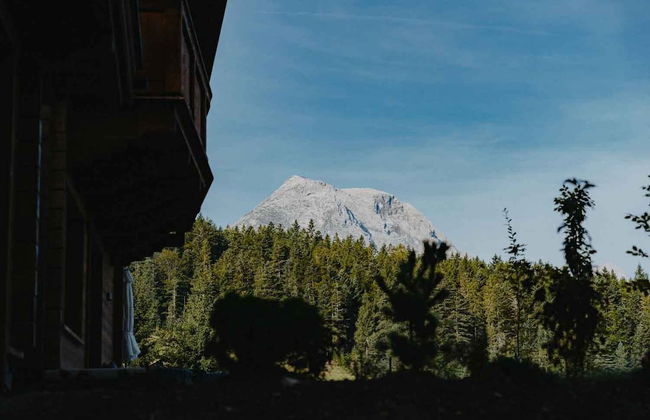 Sissi s green Chalets - Foto 66