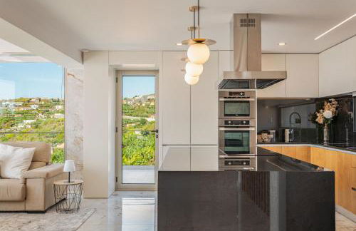 Lê Maison Deluxe Madeira - Where Peace is breathed and Luxury is felt! - Foto 18