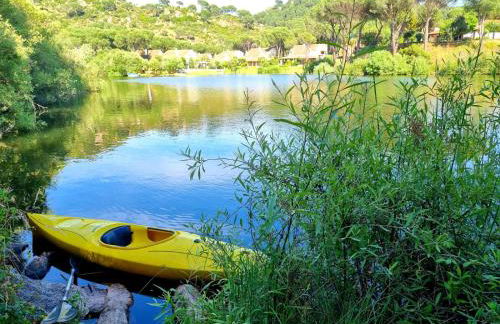 Mirador del Lago - Foto 15