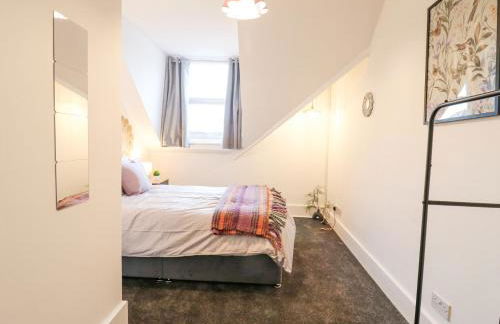 The Wiltons - Foto 37