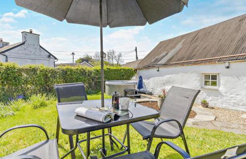 2 Bed in Llanon oc-96072 - Foto 19