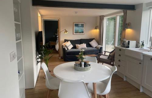 Hidden Escape - Foto 6