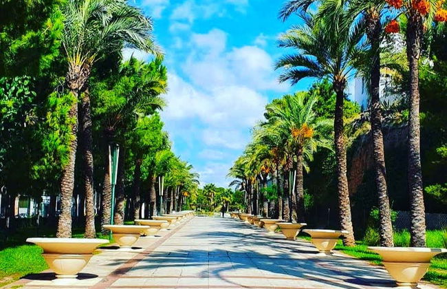 Tour de las leyendas de Benidorm - Foto 3