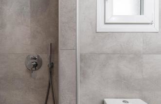 Ark Urban Living - Foto 22