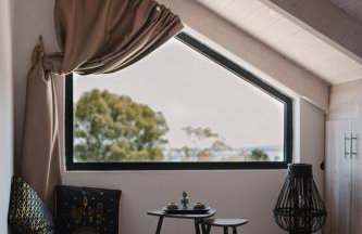 Ariti Luxury Apartment - Foto 46