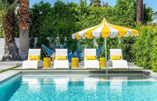 Villa Carriage House - Foto 43