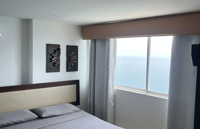 Palmetto Suite Superior 3901 - Foto 22