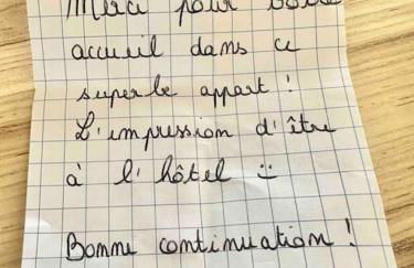 Élégance Lauragaise * Wifi * Netflix * Terrasse - Photo 7