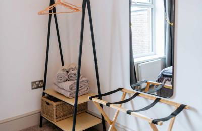 Sandy Bay - Mins To Margate Main Sands - Foto 19