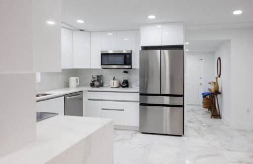 Plumeria Housing - Foto 33