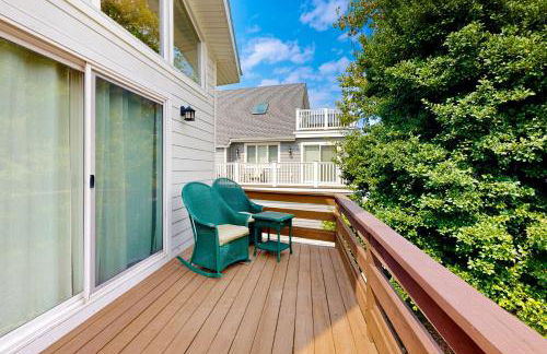 Town of Dewey Beach --- 6 Jersey Street - Photo 6