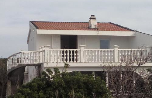 Apartmani Ruža - Photo 26