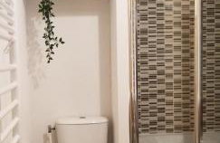 Au Centre de la station de ski de Valfréjus - appartement 4-6 personnes - Foto 19