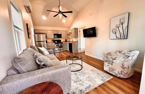 Romantic Port Royal Retreat. Pets Yes - Foto 1