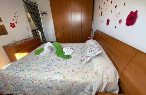 Apartamento Beatriz - Foto 66