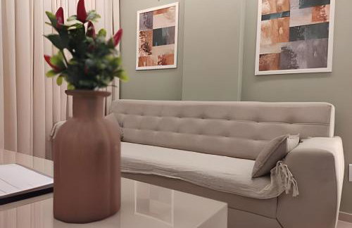 Requinte e Conforto a Beira Mar - by TRH Home Stay - Foto 11