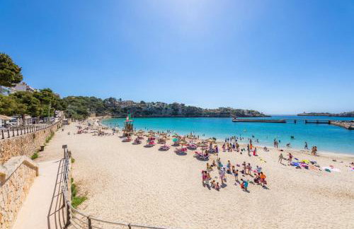 Costa den Blau - Foto 23