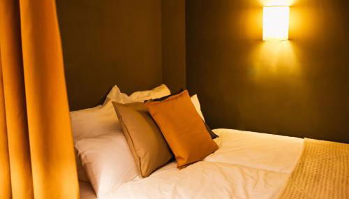 stilvoll, gemütlich und ruhig - Bad Kösen - salt apartments - Foto 2