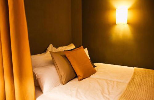 stilvoll, gemütlich und ruhig - Bad Kösen - salt apartments - Foto 2