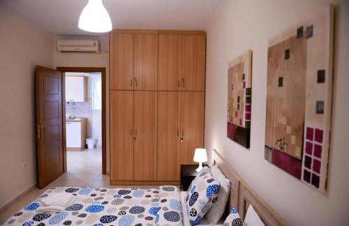 Patras Palm Tree - Foto 36