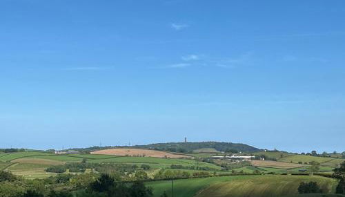 The Cottage at Ashbrook - Charming Country Cottage near Belfast - Foto 5