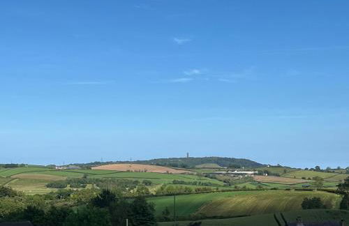 The Cottage at Ashbrook - Charming Country Cottage near Belfast - Foto 5