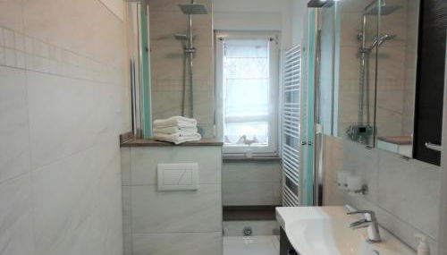 Ferienwohnung Ahrens - Foto 5