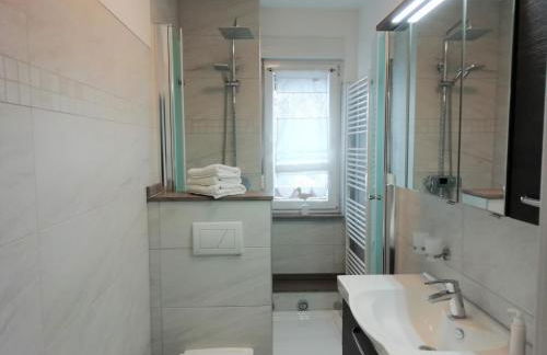 Ferienwohnung Ahrens - Foto 5