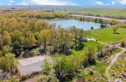 Fowl Play Hideaway - Foto 60