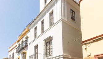 Casa Señorial del Siglo XVIII - Foto 5