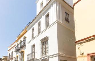 Casa Señorial del Siglo XVIII - Foto 5