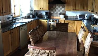 Gîte de l esqui - Foto 2