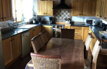 Gîte de l esqui - Foto 2