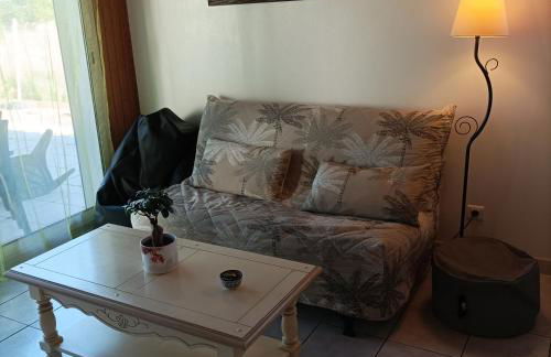 La Céret'nitude - Foto 13