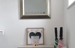 GlenHaven Holiday Accommodation - Foto 25