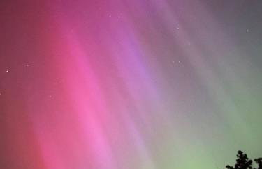 Villa Muneera - rural retreat in the heart of Pembrokeshire - Foto 3