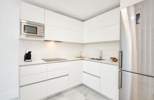 iloftmalaga Miramar - Photo 28