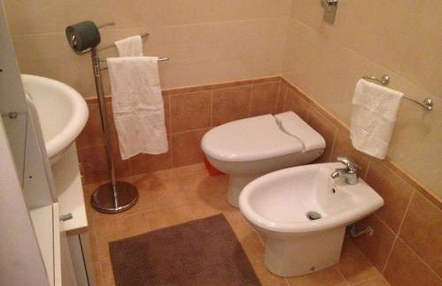 Antonella's House - Photo 14