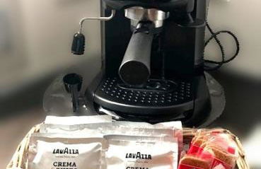 LuxurySmart Apartment - Foto 17