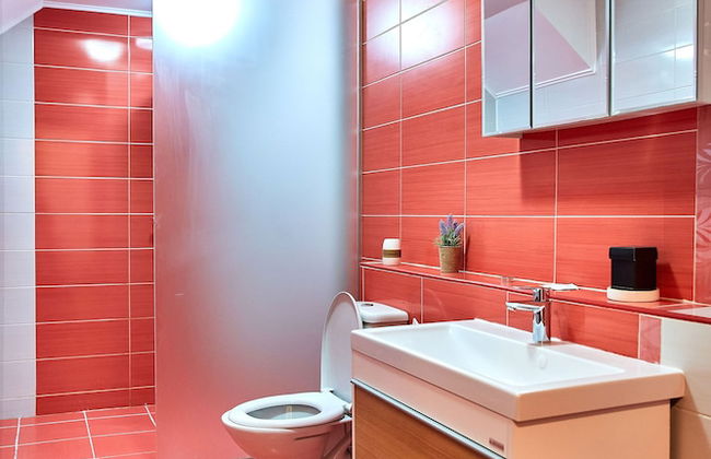 Boutique Citadel - Foto 51