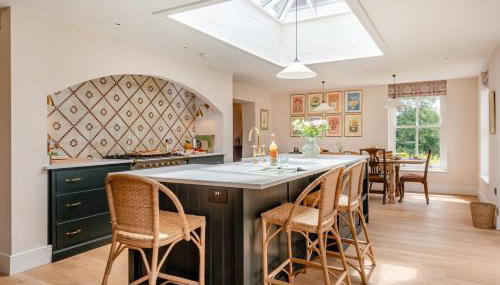 7 Bed in Kimberley oc-p28132 - Foto 4, Other