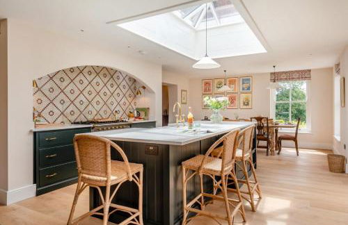 7 Bed in Kimberley oc-p28132 - Foto 4