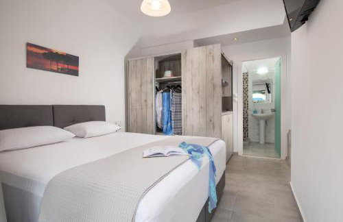 TORONI ALPHA STUDIOS - Foto 57