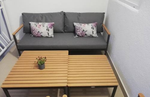 Nice vacation - Foto 27