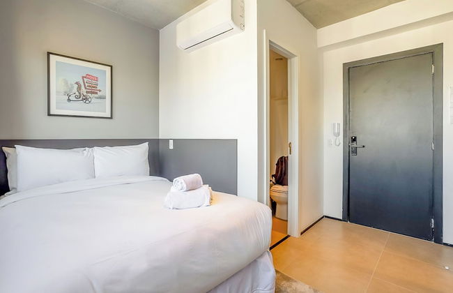 360 VN Ueno by housi - Foto 18