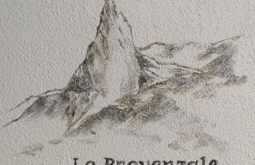 La Torretta - Foto 40