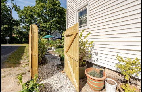 2 bedroom Apt - Foto 29