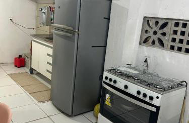 Sítio zona rural de Teresina - Foto 72