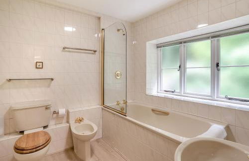 The Carriage House - Foto 16